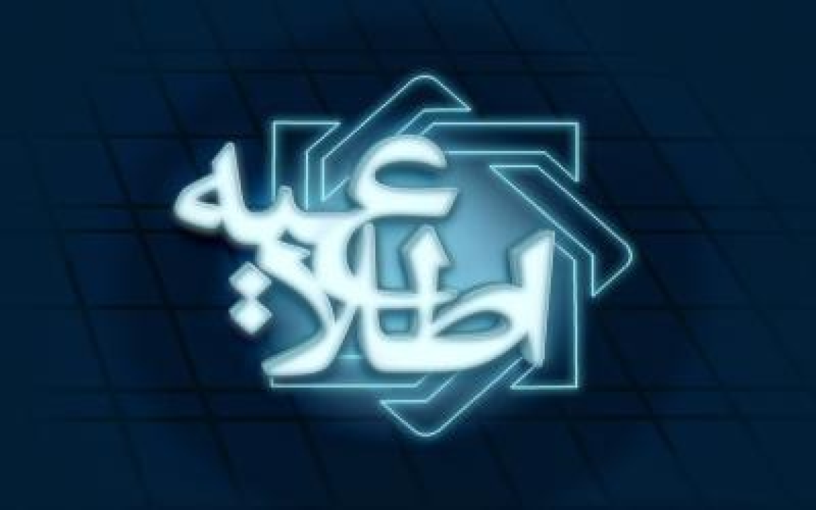 مردم مراقب باشند در دام فعالیت سودجویان و کلاهبرداران در بازار پول نیفتند